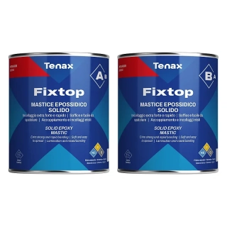TENAX FIXTOP 2L