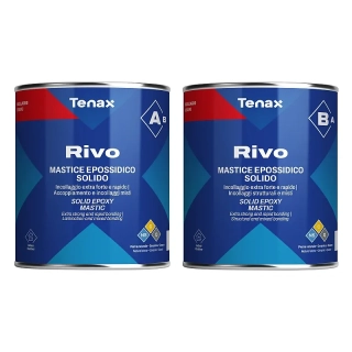 TENAX RIVO 2L