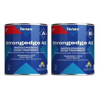 TENAX STRONG EDGE 45 1,5Kg
