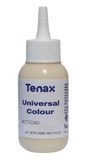 TENAX barvící pasta BOTTICINO 75ml