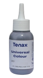 TENAX barvící pasta ŠEDÁ 75ml