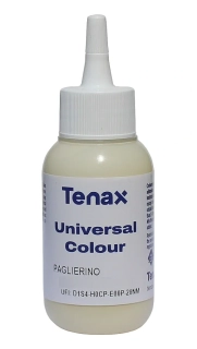 TENAX barvící pasta SLÁMOVÁ 75ml